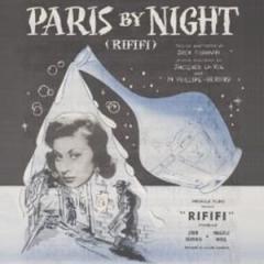 Paris By Night von Jacques La Rue (Download) 