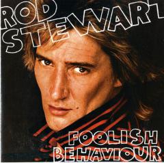 Passion von Rod Stewart (Download) 
