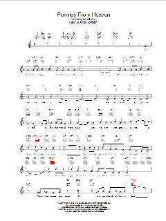 Pennies From Heaven von Bing Crosby (Download) 