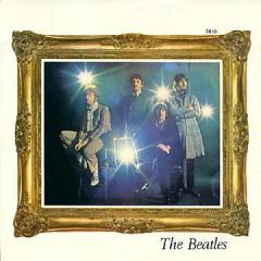 Penny Lane von The Beatles (Download) 