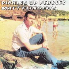Picking Up Pebbles von Matt Flinders (Download) 