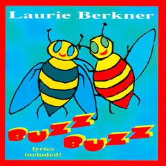Pig On Her Head von The Laurie Berkner Band (Download) 
