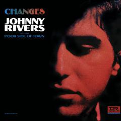 Poor Side Of Town von Johnny Rivers (Download) 