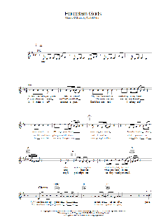 Porcelain Gods (Download) 