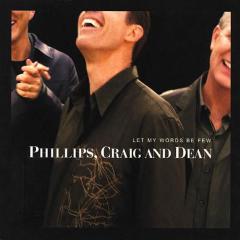 Pour My Love On You von Dan Dean (Download) 