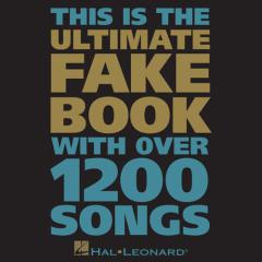 Put Your Head On My Shoulder von Paul Anka (Download) 