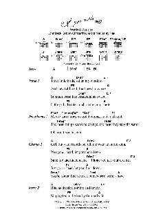Put Your Records On von John Beck (Download) 