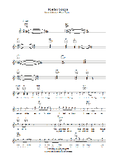 Radio Ga Ga von Queen (Download) 