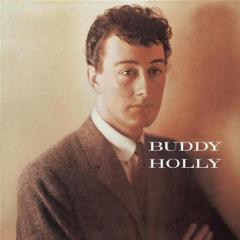 Raining In My Heart von Buddy Holly (Download) 
