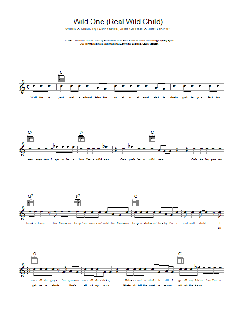 Real Wild Child von Johnny O'Keefe (Download) 