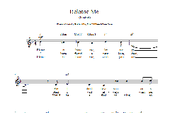 Release Me von Tom Jones (Download) 