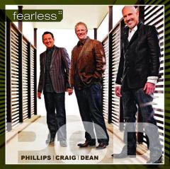 Revelation Song von Phillips, Craig & Dean (Download) 