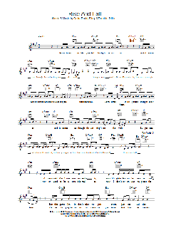 Rise And Fall (Download) 