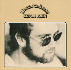 Rocket Man von Elton John (Download) 