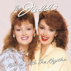 Rockin' With The Rhythm Of The Rain von The Judds (Download) 
