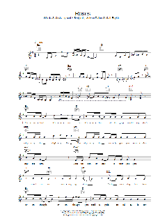 Roses von Outkast (Download) 