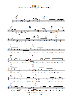 Roses von Outkast (Download) 