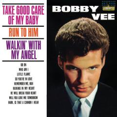 Run To Him von Bobby Vee (Download) 