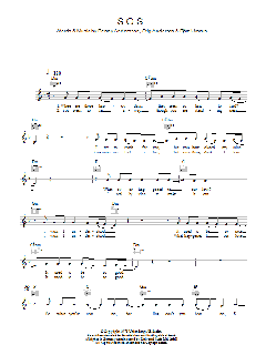 S.O.S. von ABBA (Download) 