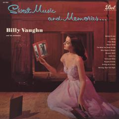 Sail Along, Silv'ry Moon von Billy Vaughn (Download) 