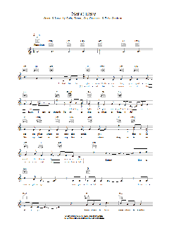 Sanctuary von Delta Goodrem (Download) 