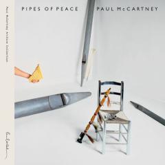Say Say Say von Paul McCartney (Download) 