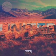 Scandal Of Grace von Hillsong United (Download) 