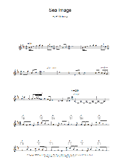 Sea Image (Download) 