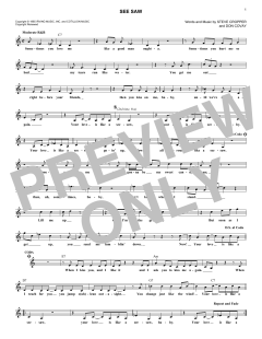 See Saw von Aretha Franklin (Download) 