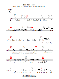 See You Soon von Coldplay (Download) 