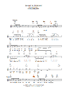 Seein' Is Believin' (Download) 