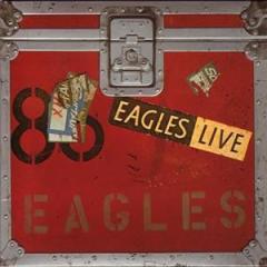 Seven Bridges Road von The Eagles (Download) 