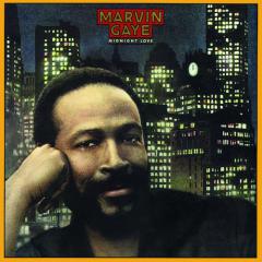 Sexual Healing von Marvin Gaye (Download) 