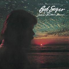 Shame On The Moon von Bob Seger (Download) 