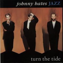 Shattered Dreams von Johnny Hates Jazz (Download) 