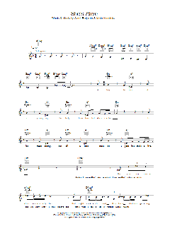 She's Alive von Outkast (Download) 