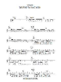 Shiver von Maroon 5 (Download) 