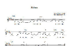 Sh'ma von Beth Schafer (Download) 