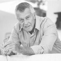 So Nice von Norman Gimbel (Download) 