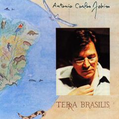 Someone To Light Up My Life von Antonio Carlos Jobim (Download) 