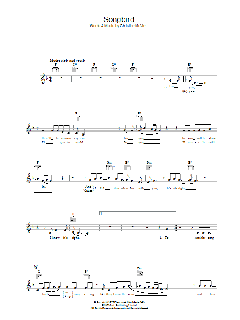 Songbird von Fleetwood Mac (Download) 