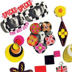 Spicks And Specks von Bee Gees (Download) 