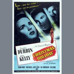 Spring Will Be A Little Late This Year (Download) 