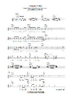 Square One von Coldplay (Download) 