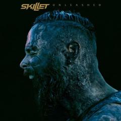 Stars von Skillet (Download) 