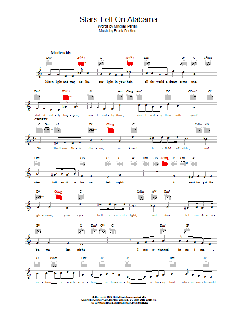 Stars Fell On Alabama (Download) 