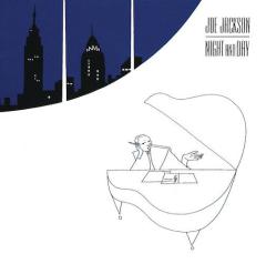 Steppin' Out von Joe Jackson (Download) 