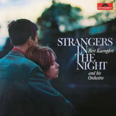 Strangers In The Night von Eddie Snyder (Download) 