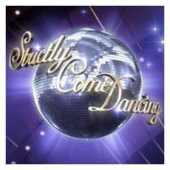 Strictly Come Dancing von Daniel McGrath (Download) 