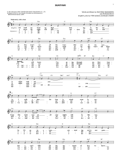 Sukiyaki von Buzz Cason (Download) 